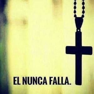 Meet your Posher, Fermín